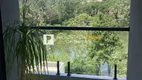 Foto 54 de Casa de Condomínio com 4 Quartos à venda, 910m² em Swiss Park, São Bernardo do Campo
