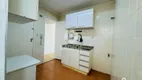 Foto 13 de Apartamento com 2 Quartos à venda, 67m² em Pinheiros, São Paulo