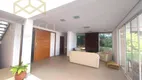 Foto 12 de Casa de Condomínio com 4 Quartos para venda ou aluguel, 390m² em Dois Córregos, Valinhos