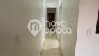 Foto 11 de Apartamento com 1 Quarto à venda, 62m² em Abolição, Rio de Janeiro