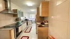 Foto 7 de Apartamento com 4 Quartos à venda, 241m² em Chácara Santo Antônio, São Paulo