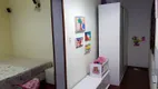 Foto 15 de Casa com 4 Quartos à venda, 170m² em Tijuca, Rio de Janeiro