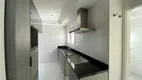 Foto 22 de Apartamento com 3 Quartos à venda, 145m² em Barra Funda, São Paulo