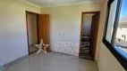 Foto 31 de Casa de Condomínio com 4 Quartos à venda, 252m² em Barra da Tijuca, Rio de Janeiro