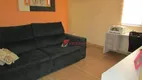 Foto 3 de Apartamento com 2 Quartos à venda, 54m² em Água Branca, Piracicaba