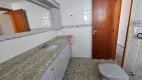 Foto 24 de Apartamento com 3 Quartos à venda, 126m² em Centro, Jundiaí