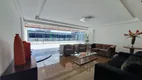 Foto 39 de Apartamento com 4 Quartos à venda, 172m² em Jardim Tavares, Campina Grande