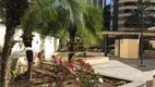 Foto 16 de Apartamento com 3 Quartos à venda, 124m² em Vila Mascote, São Paulo