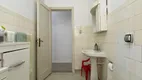 Foto 19 de Apartamento com 2 Quartos à venda, 99m² em Cambuci, São Paulo
