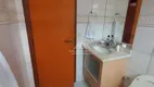 Foto 18 de Casa com 4 Quartos à venda, 314m² em City Ribeirão, Ribeirão Preto