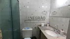 Foto 39 de Sobrado com 3 Quartos à venda, 134m² em Saúde, São Paulo