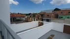 Foto 7 de Casa com 2 Quartos à venda, 59m² em Bandeirinhas, Betim