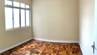 Foto 14 de Apartamento com 3 Quartos à venda, 107m² em Centro, Curitiba