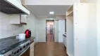 Foto 10 de Apartamento com 4 Quartos à venda, 182m² em Jardim Vila Mariana, São Paulo