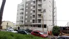 Foto 3 de Cobertura com 3 Quartos à venda, 127m² em Montanha, Lajeado