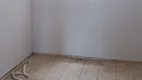 Foto 4 de Casa com 1 Quarto para alugar, 40m² em Rosa dos Ventos, Parnamirim