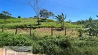 Foto 2 de Lote/Terreno à venda, 2322m² em Maravilha, Paty do Alferes