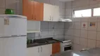 Foto 11 de Cobertura com 4 Quartos para alugar, 130m² em Esplanada do Rio Quente, Rio Quente