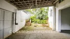 Foto 27 de Casa com 3 Quartos à venda, 475m² em Morumbi, São Paulo