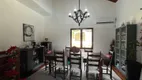 Foto 10 de Casa com 3 Quartos à venda, 211m² em Granja Comary, Teresópolis