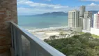 Foto 19 de Apartamento com 3 Quartos à venda, 142m² em Meia Praia, Itapema