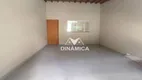 Foto 2 de Casa com 2 Quartos à venda, 85m² em Jardim Santa Maria, Sumaré