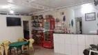 Foto 2 de Casa com 2 Quartos à venda, 182m² em Vila Monte Alegre, Paulínia