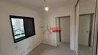 Foto 23 de Apartamento com 3 Quartos à venda, 118m² em Chácara Klabin, São Paulo