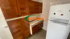 Foto 12 de Apartamento com 2 Quartos à venda, 70m² em Glória, Rio de Janeiro