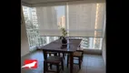 Foto 8 de Apartamento com 3 Quartos à venda, 143m² em Vila Andrade, São Paulo