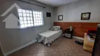 Foto 38 de Casa de Condomínio com 3 Quartos à venda, 180m² em Vargem Pequena, Rio de Janeiro