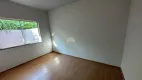 Foto 8 de Casa com 3 Quartos à venda, 57m² em Fraron, Pato Branco