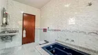 Foto 48 de Casa com 3 Quartos à venda, 245m² em City Bussocaba, Osasco