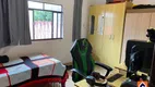 Foto 11 de Casa com 2 Quartos à venda, 60m² em Boa Vista, Ponta Grossa