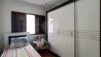 Foto 35 de Sobrado com 3 Quartos à venda, 116m² em Cidade Vargas, São Paulo