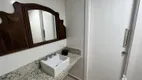 Foto 12 de Apartamento com 3 Quartos à venda, 106m² em Ressacada, Itajaí