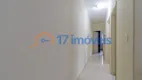 Foto 11 de Casa com 3 Quartos à venda, 208m² em Vila Aurora, São Paulo