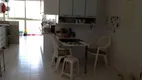 Foto 20 de Apartamento com 4 Quartos à venda, 250m² em Barra da Tijuca, Rio de Janeiro