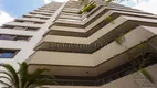 Foto 23 de Apartamento com 3 Quartos à venda, 156m² em Pacaembu, São Paulo