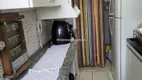 Foto 30 de Apartamento com 3 Quartos à venda, 52m² em Jardim Esmeralda, São Paulo