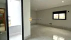 Foto 10 de Casa de Condomínio com 4 Quartos à venda, 280m² em Morada dos Nobres, Cuiabá