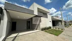 Foto 3 de Casa de Condomínio com 3 Quartos à venda, 120m² em Setlife Mirassol, Mirassol