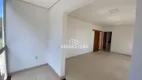 Foto 8 de Casa com 2 Quartos à venda, 250m² em , Igarapé