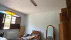 Foto 6 de Casa com 4 Quartos à venda, 248m² em Bom Clima, Juiz de Fora