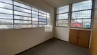 Foto 23 de Prédio Comercial para alugar, 900m² em Vila Formosa, São Paulo