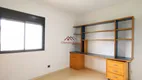 Foto 18 de Apartamento com 4 Quartos à venda, 190m² em Chácara Klabin, São Paulo