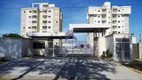 Foto 8 de Apartamento com 2 Quartos à venda, 65m² em Jardim Gurilândia, Taubaté