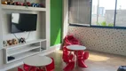 Foto 19 de Apartamento com 1 Quarto à venda, 49m² em Jardim D'abril, Osasco