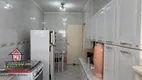 Foto 29 de Apartamento com 2 Quartos à venda, 94m² em Cidade Ocian, Praia Grande