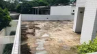 Foto 25 de Apartamento com 3 Quartos à venda, 81m² em Monteiro, Recife